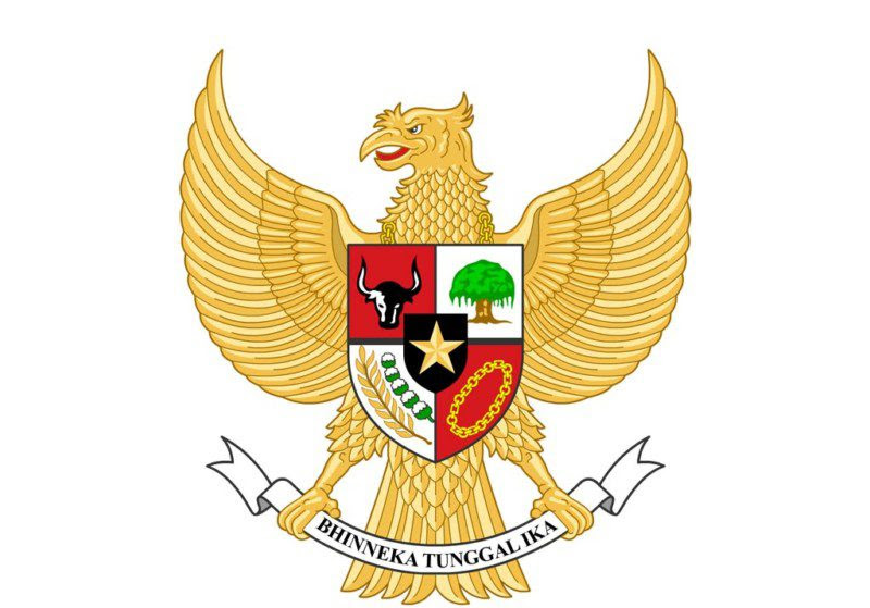 Baru 29+ Lambang Gmni
