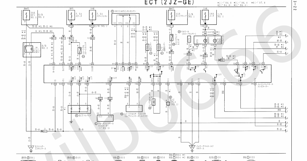 Wiring Diagram For Carolina Skiff - INHERENTLYROMANTIC