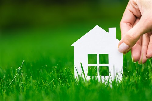 Household Contents Insurance South Africa / DebtSafe