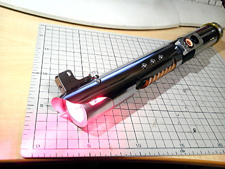 f:id:anderson:20110306180934j:image f:id:anderson:20110306180934j:image