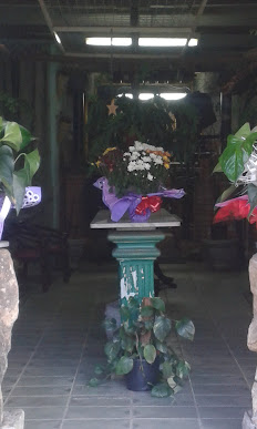 Artes Flores Floricultura