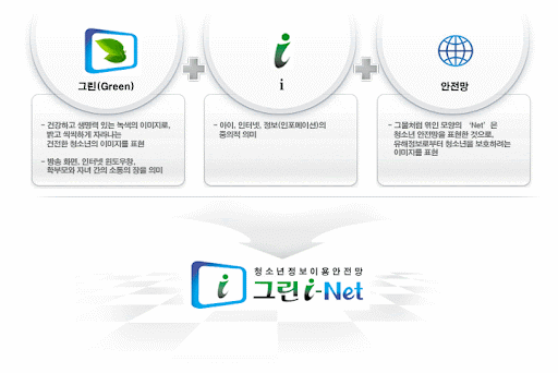 주식상한가 분석 및 특징주 정리23년 5월 22일