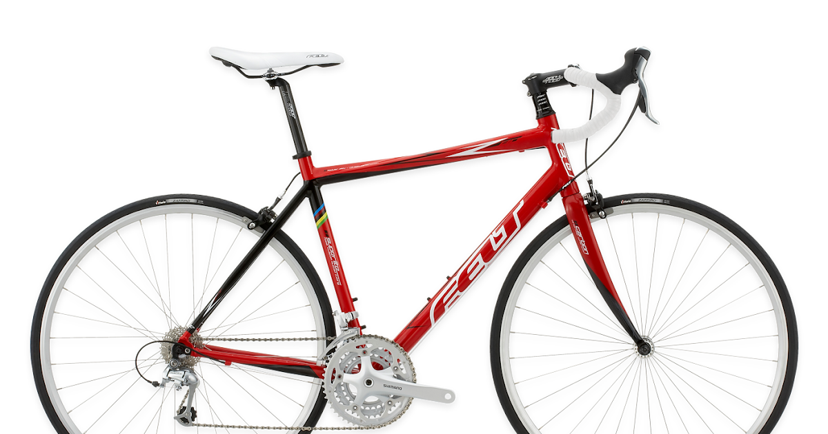 Bike Png Hd Background