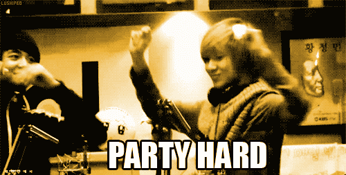 Kpop Gif Kpop Photo 32467031 Fanpop Kpop Gif Kpop Photo 32467031 Fanpop
