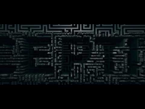 Inception Stream Hd Inception Stream Hd