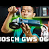Cần Gì Hàng Nhái Khi Hàng Chính Hãng Rẻ Như Máy Mài Góc Bosch GWS 060