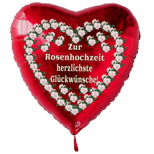 Whatsapp Glückwünsche Zur Rosenhochzeit, Whatsapp Glückwünsche Zur