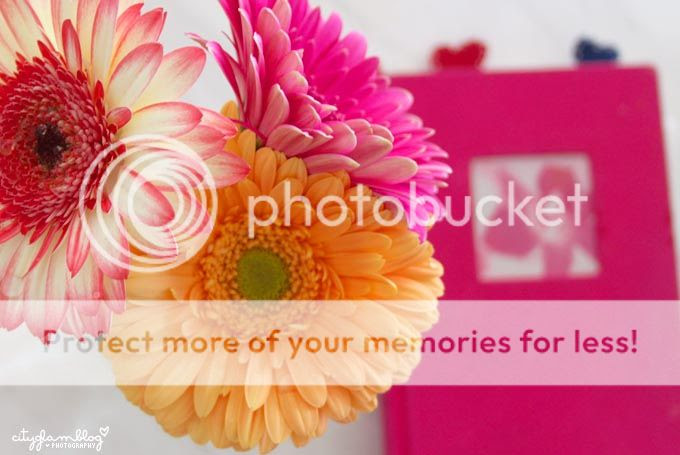 http://i402.photobucket.com/albums/pp103/Sushiina/cityglam/journal12.jpg