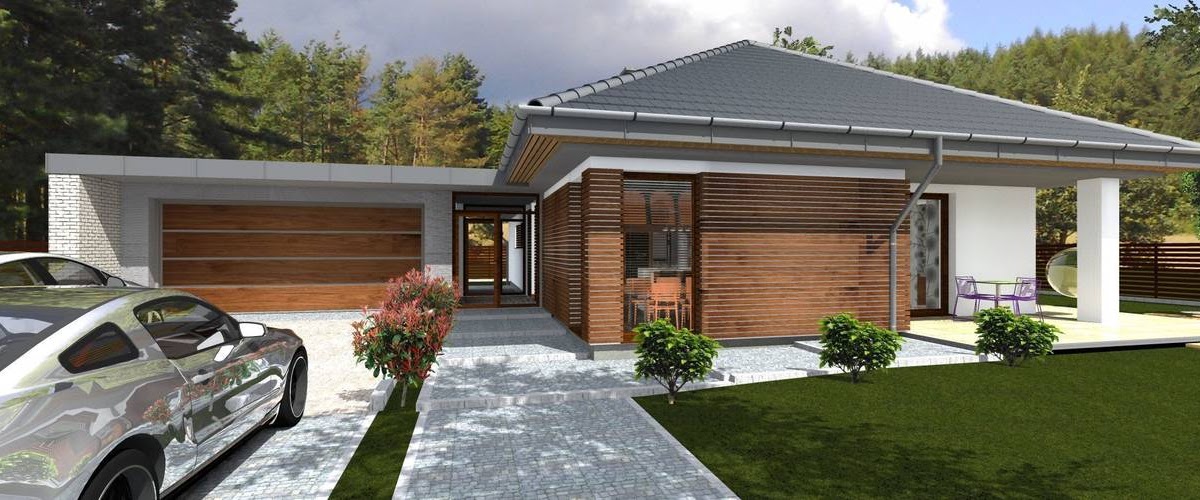 Build A House For Less Than 50000 / 10 Amazing Country Homes You Can