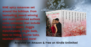 spicy-christmas-2-teaser