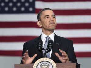 barack-obama barack-obama