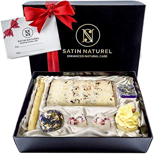 Idée Cadeau Anniversaire Femme 75 Ans - Dernières Idées