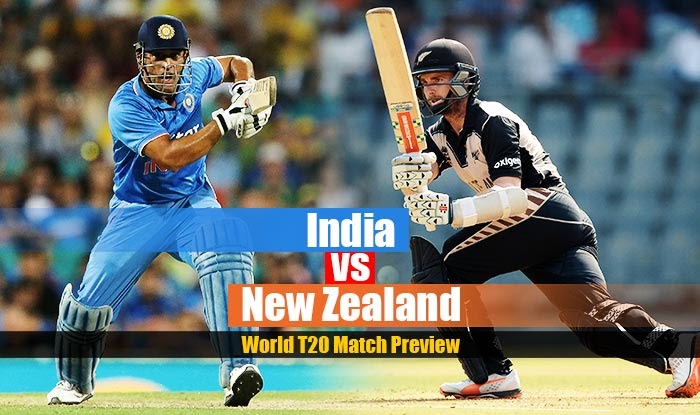 ind vs eng telecast channel