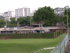Jurong Swimming Pool 01Dec2007 (6)