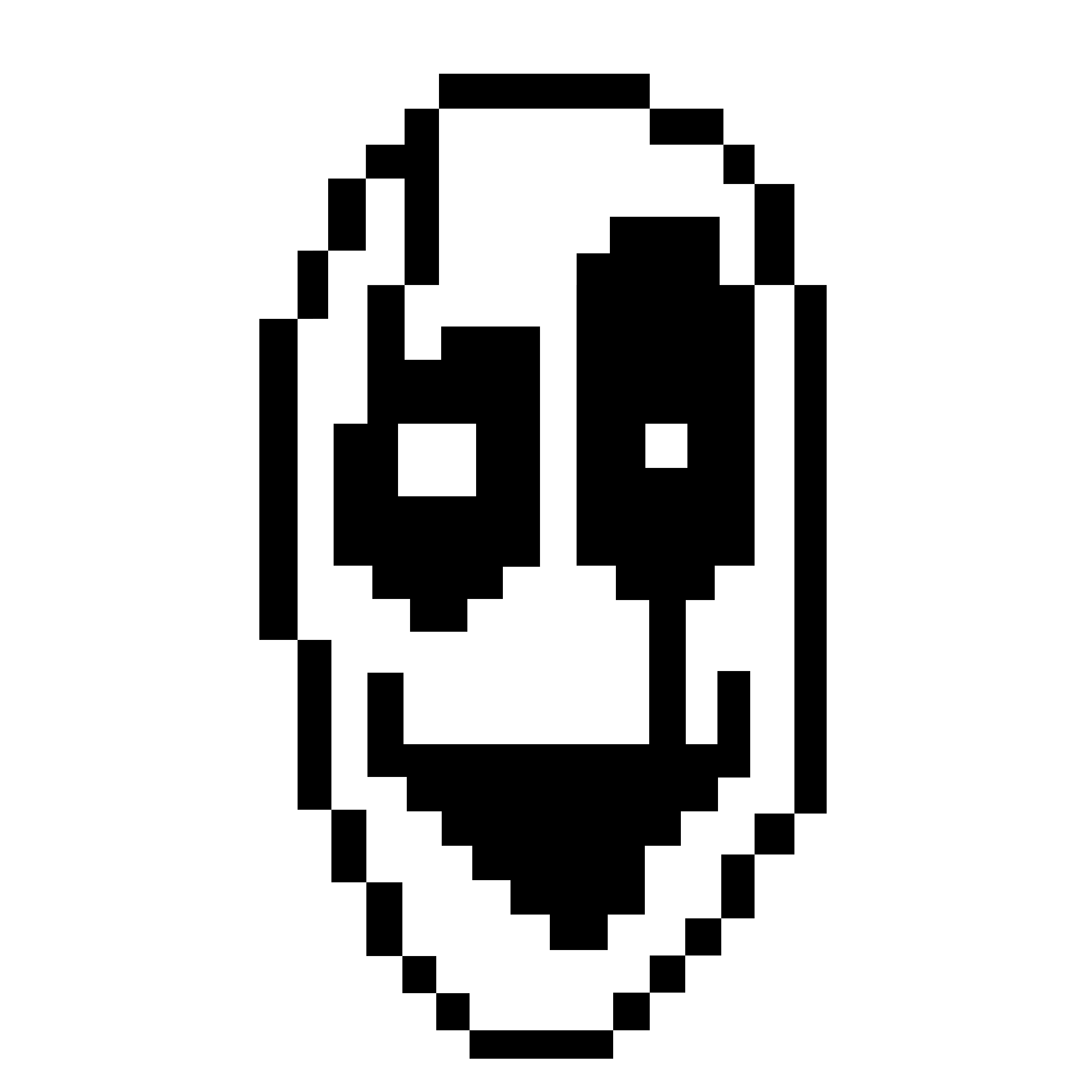 Undertale Rp Roblox How To Get To Gaster Promo Codes For Roblox