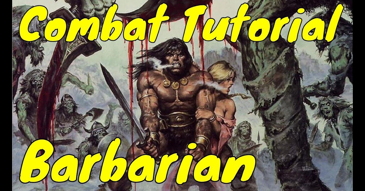 D&D 5E Combat Calculator - Dnd 5E Combat Calculator : Making Custom