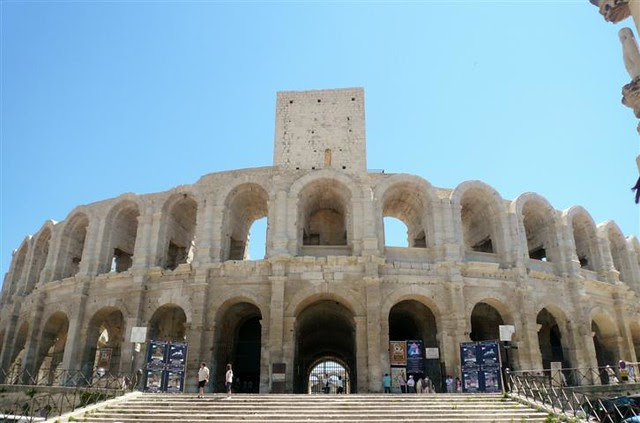 P1230002