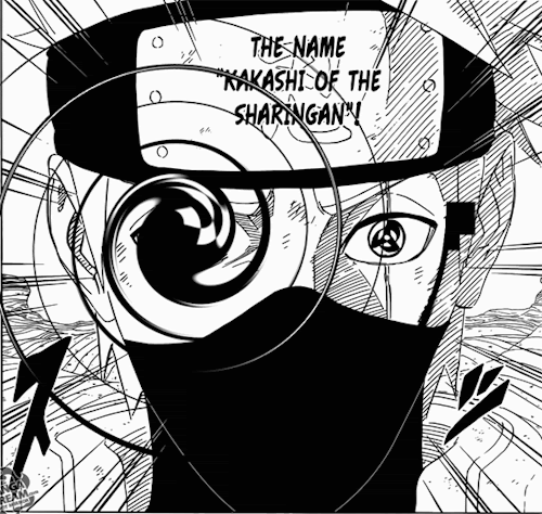 Sasuke Awakens Rinnegan Gif - Random Images | случајне слике