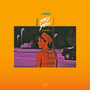 click for band site | toro y moi