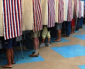 voting-booth-hawaii1