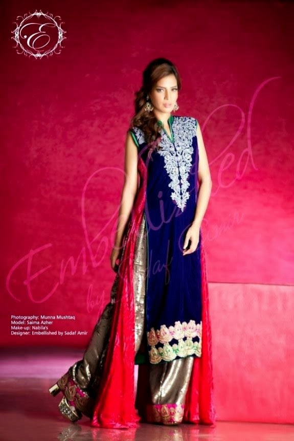 Girls-Women-Embroidered-Party-Wear-New-Fashion-Suits-Jamawar-Velvet-Outfits-by-Sadaf-Amir-1 Girls-Women-Embroidered-Party-Wear-New-Fashion-Suits-Jamawar-Velvet-Outfits-by-Sadaf-Amir-1