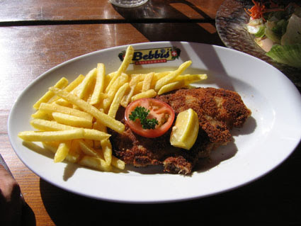 schnitz.jpg