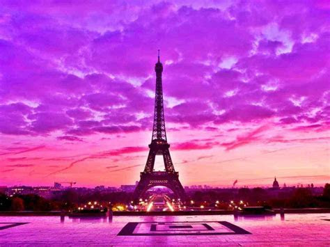 Paris Desktop Wallpaper WallpaperSafari Paris Desktop Wallpaper WallpaperSafari