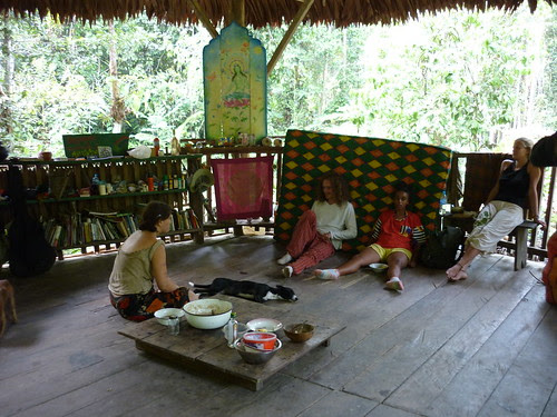 P1000587