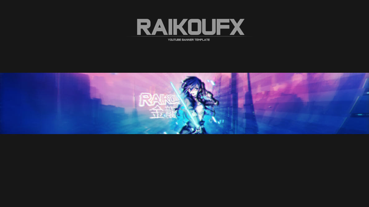 19 ROBLOX BANNER TEMPLATE, TEMPLATE ROBLOX BANNER