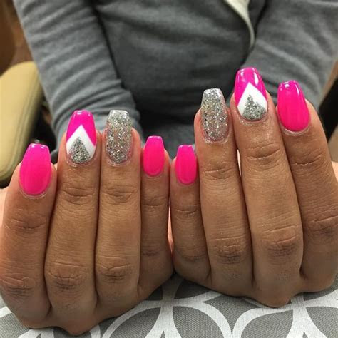Nail Ideas For 12 Year Olds - Nail Art