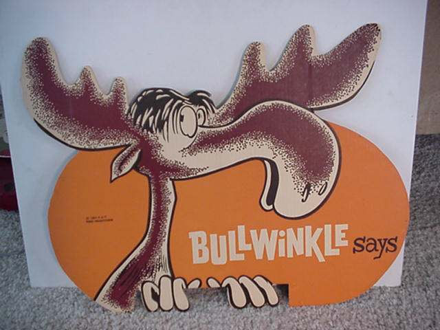 bullwinkle_lunchboxstoresig.JPG