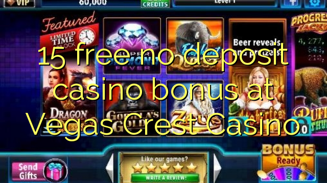 No deposit bonuses for usa players () casinority