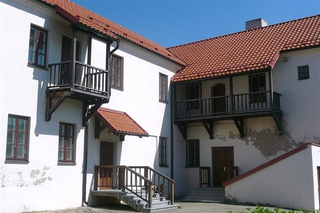P1230912