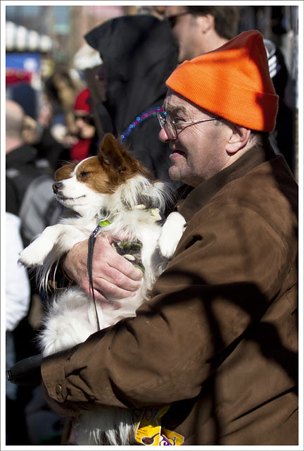 Soulard Dog Parade 2012-02-12 25
