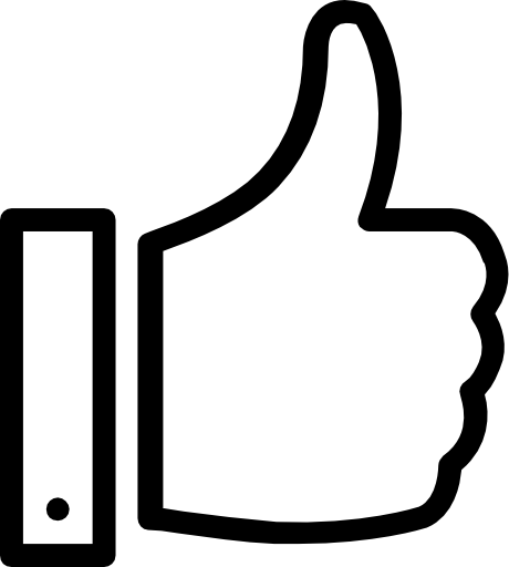 29 Gambar Png Jempol Rudi Gambar