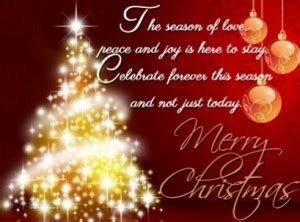 Merry Christmas Greetings Messages For The Season Merry Christmas Greetings Messages For The Season