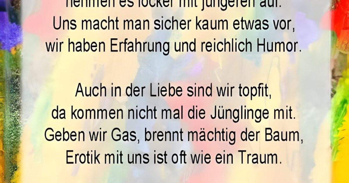 Bilder 60 Geburtstag Frau 60 Geburtstag Bilder Und Stockfotos Istock