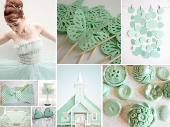 http://www.pinterest.com/pin/58828338857221460/ Screen-shot-2012-05-20-at-8.58.25-AM