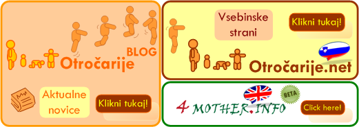 otrocarije_nova_stran
