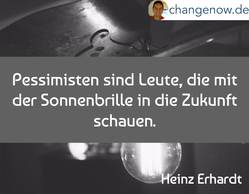 Lustige Geburtstagswünsche Heinz Erhardt