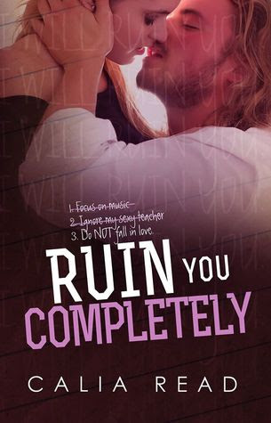 ruin you completely2
