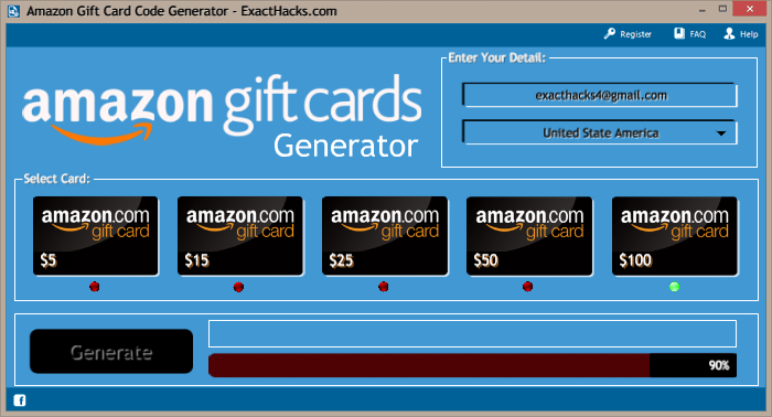 giftcard redeem expired robloxfree cke
