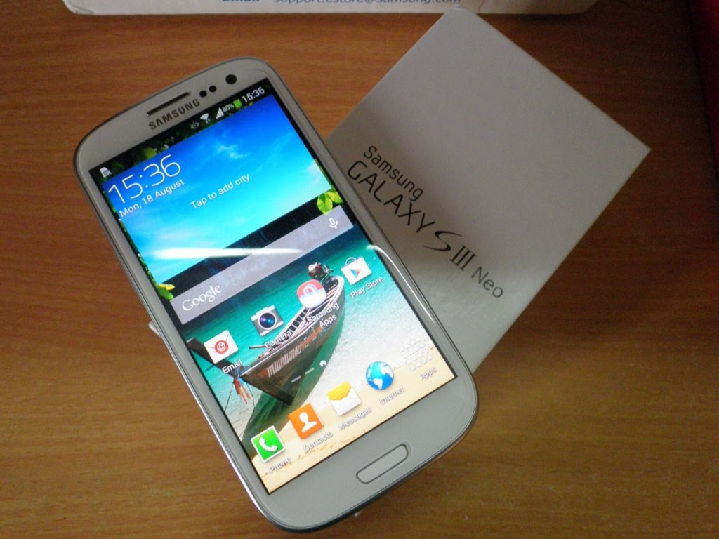 Купить галакси б у. Samsung Galaxy s3 Neo. Samsung Galaxy s3 III i9300. Samsung Galaxy s3 Duos gt-i9300i. Samsung s3 белый.