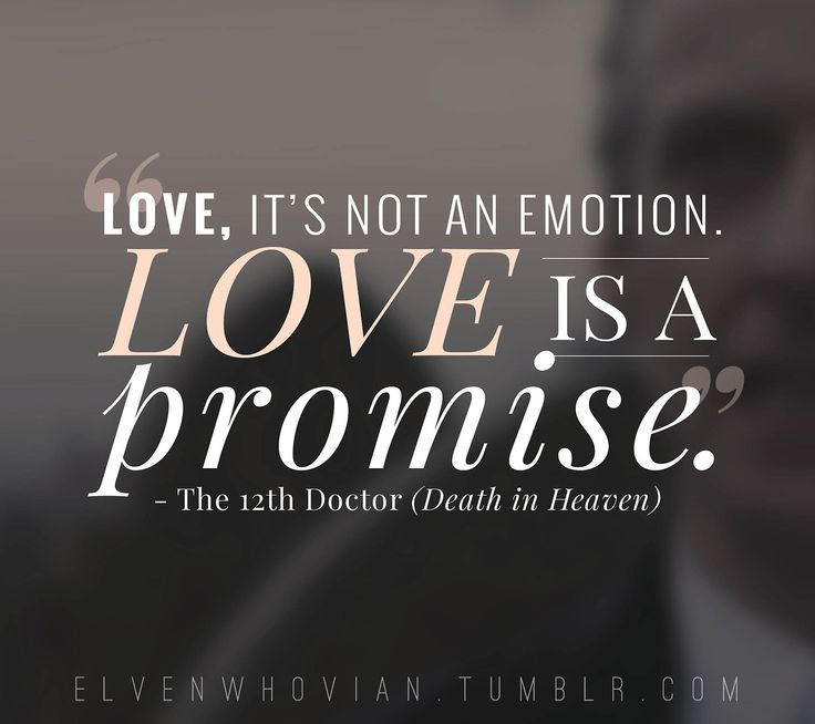 Get Here Doctor Who Romantic Quotes Habits For Wellbeing