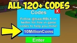 Roblox Jailbreak All Codes 2019 | Free Robux Without Paying - 