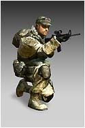 Special Ops. 003.4