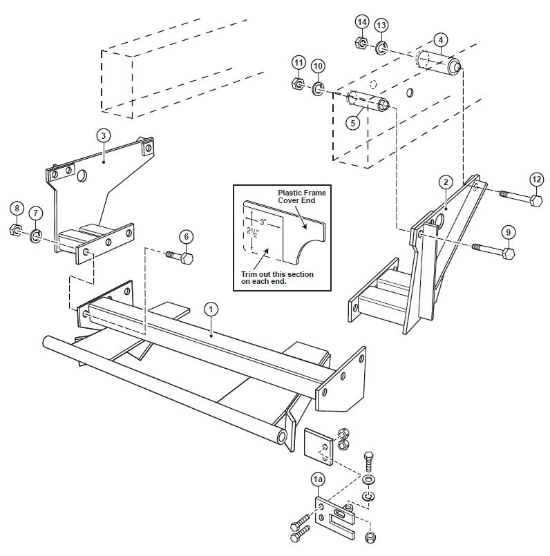 Wiring Diagram: 34 Curtis Sno Pro 3000 Wiring Diagram