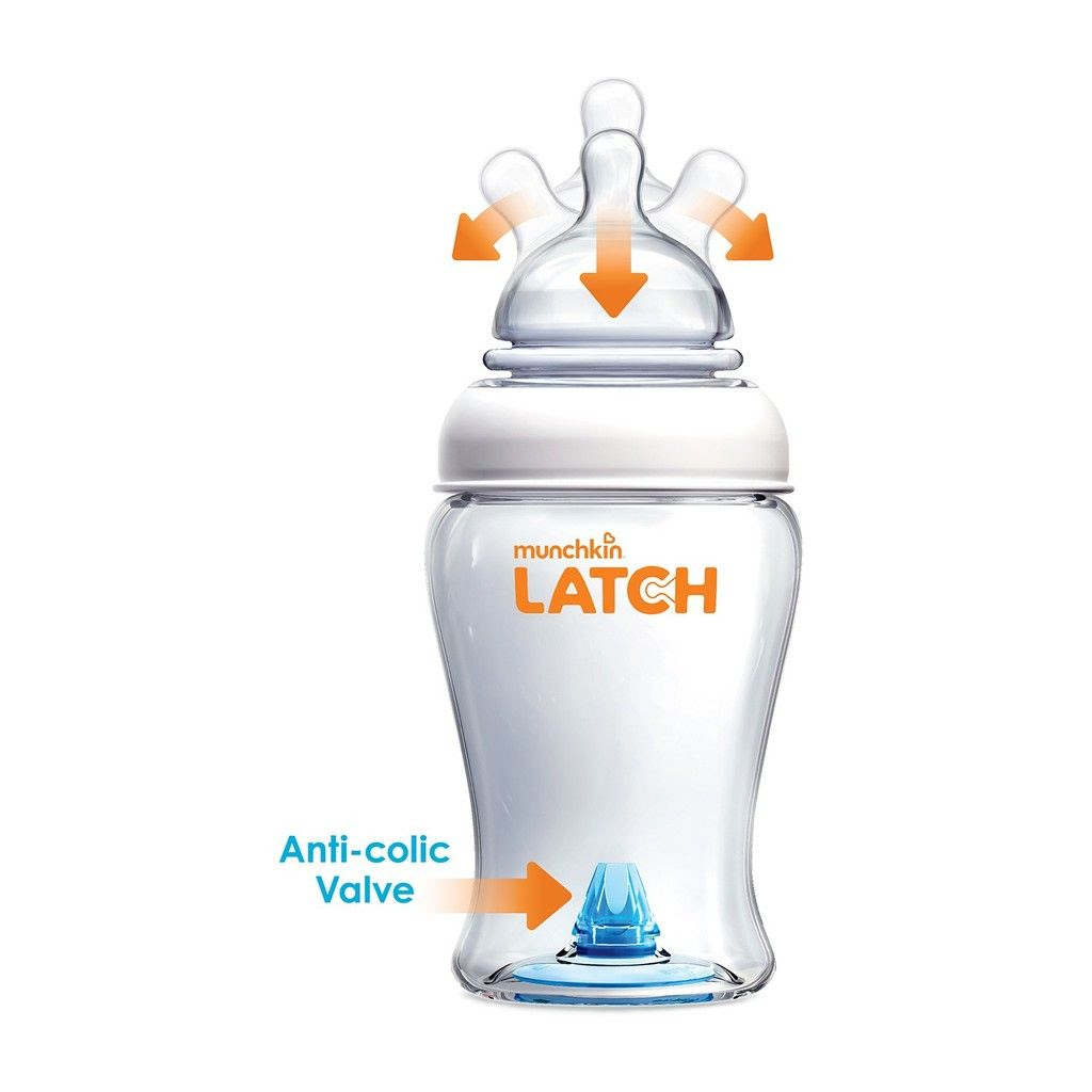 photo LATCH Image 1.jpg
