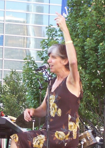 marcia2
