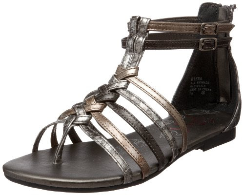 womens gladiator sandals with arch support